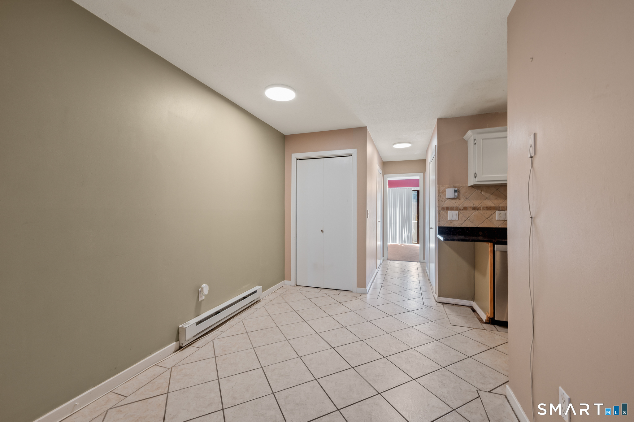 279 Redstone Hill Road Bristol CT 06010