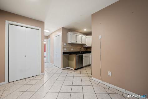 279 Redstone Hill Road Bristol CT 06010