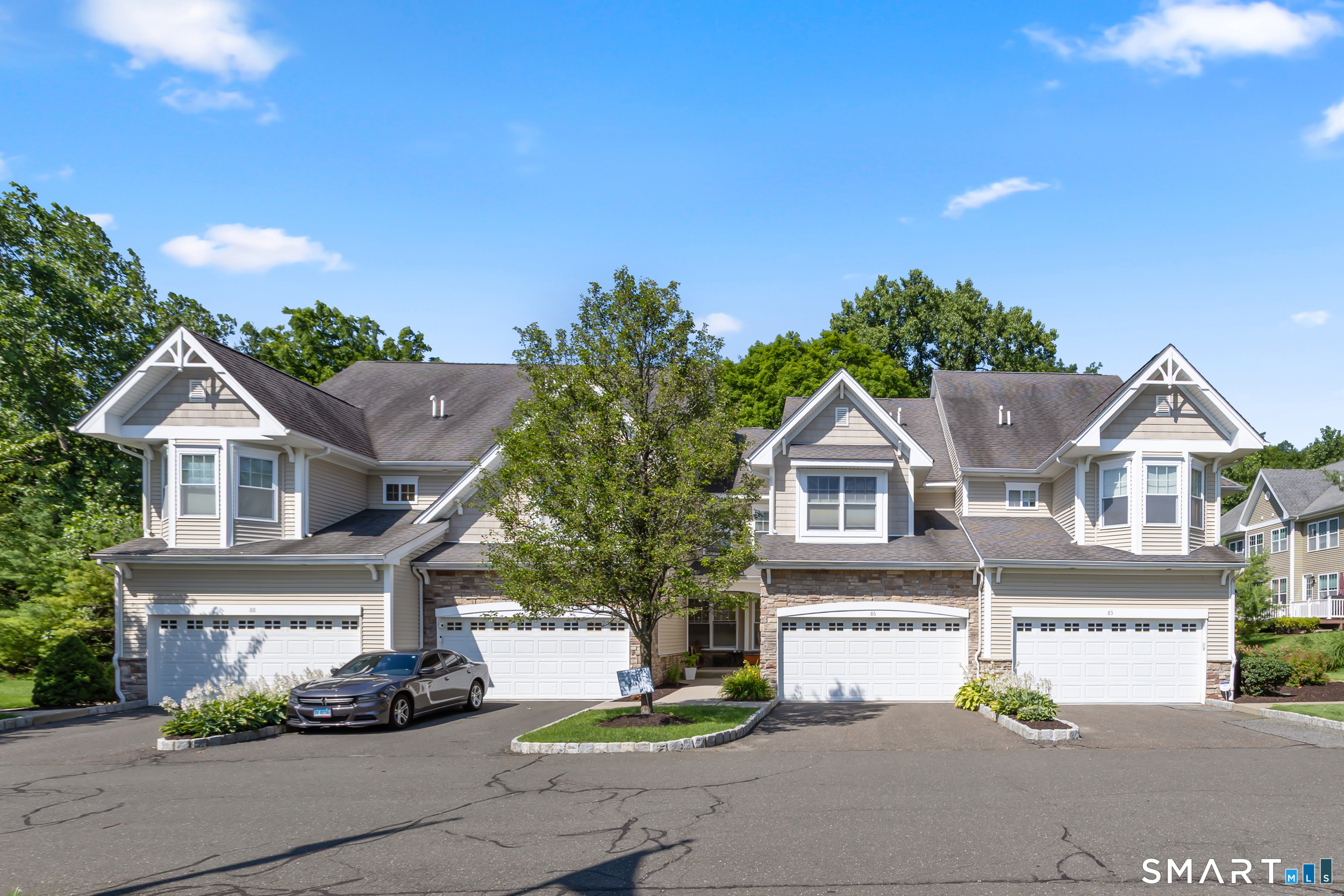 86 Tucker Street Danbury CT 06810
