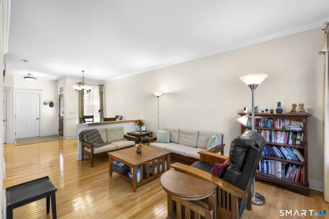 86 Tucker Street Danbury CT 06810