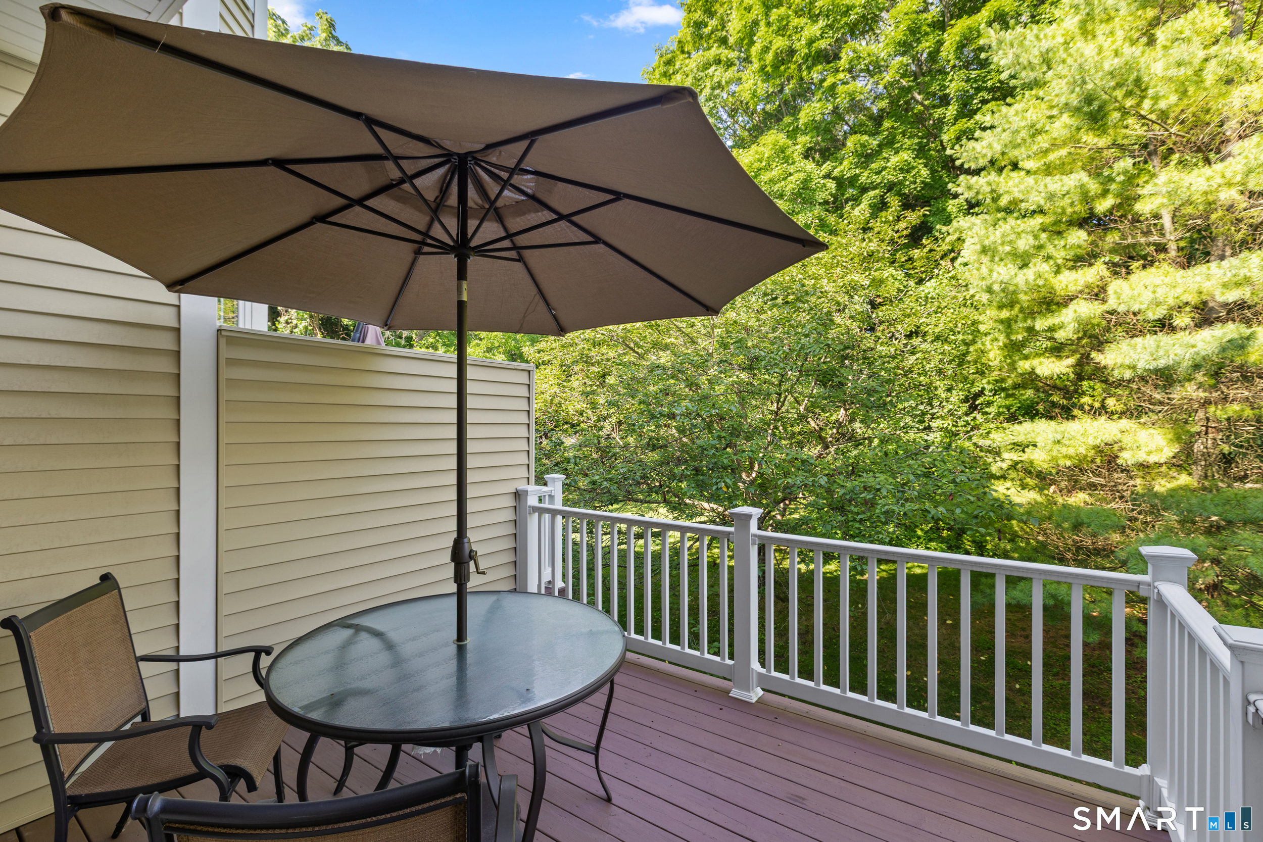 86 Tucker Street Danbury CT 06810