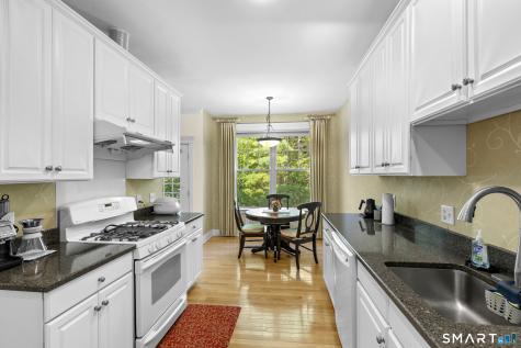 86 Tucker Street Danbury CT 06810