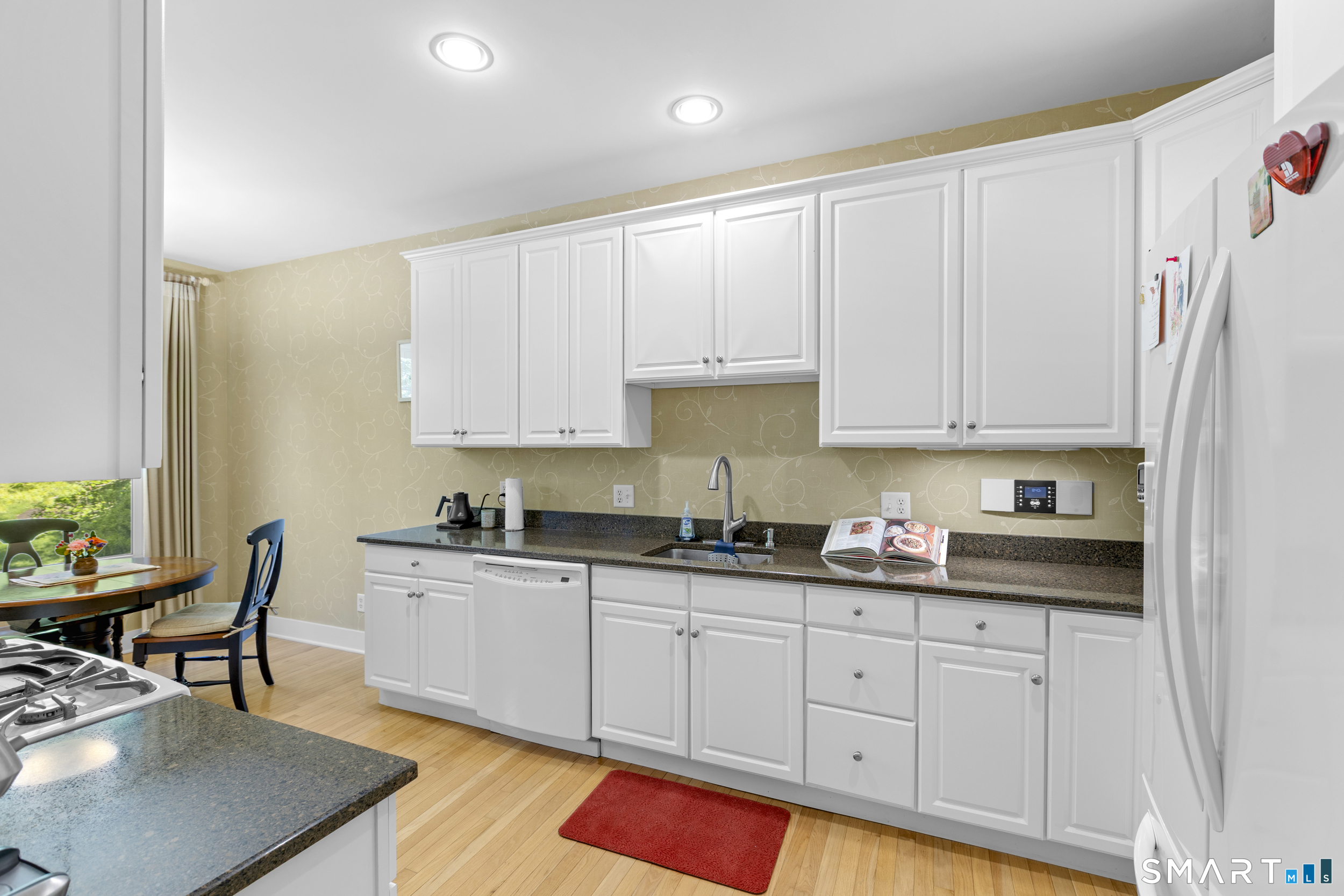 86 Tucker Street Danbury CT 06810