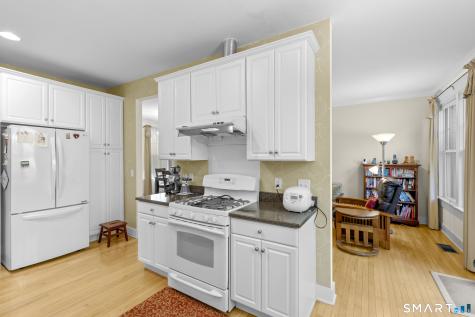 86 Tucker Street Danbury CT 06810