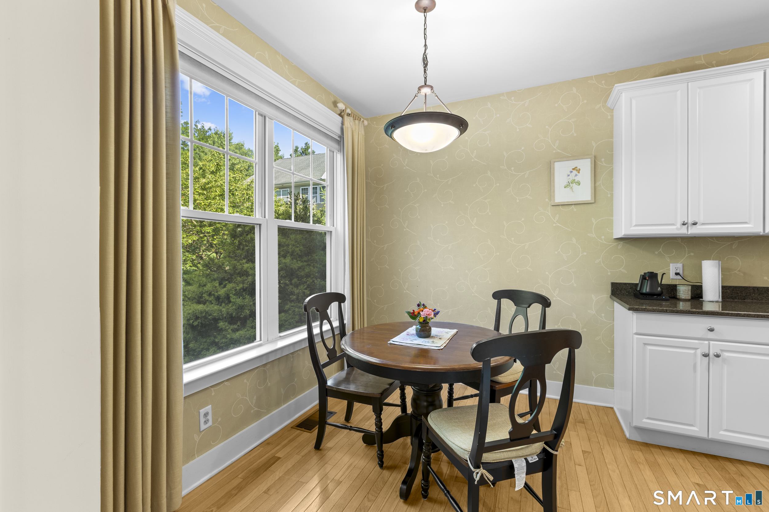 86 Tucker Street Danbury CT 06810