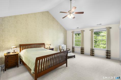 86 Tucker Street Danbury CT 06810