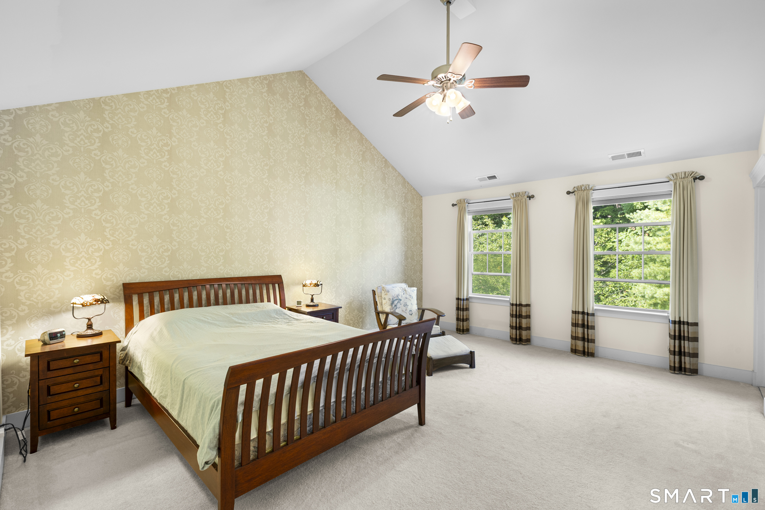 86 Tucker Street Danbury CT 06810