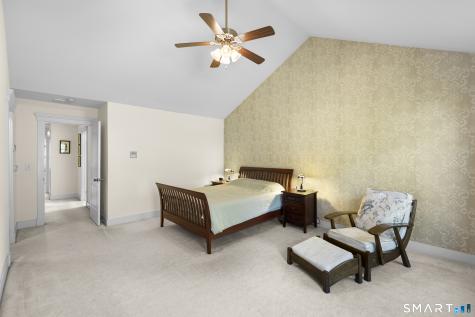 86 Tucker Street Danbury CT 06810