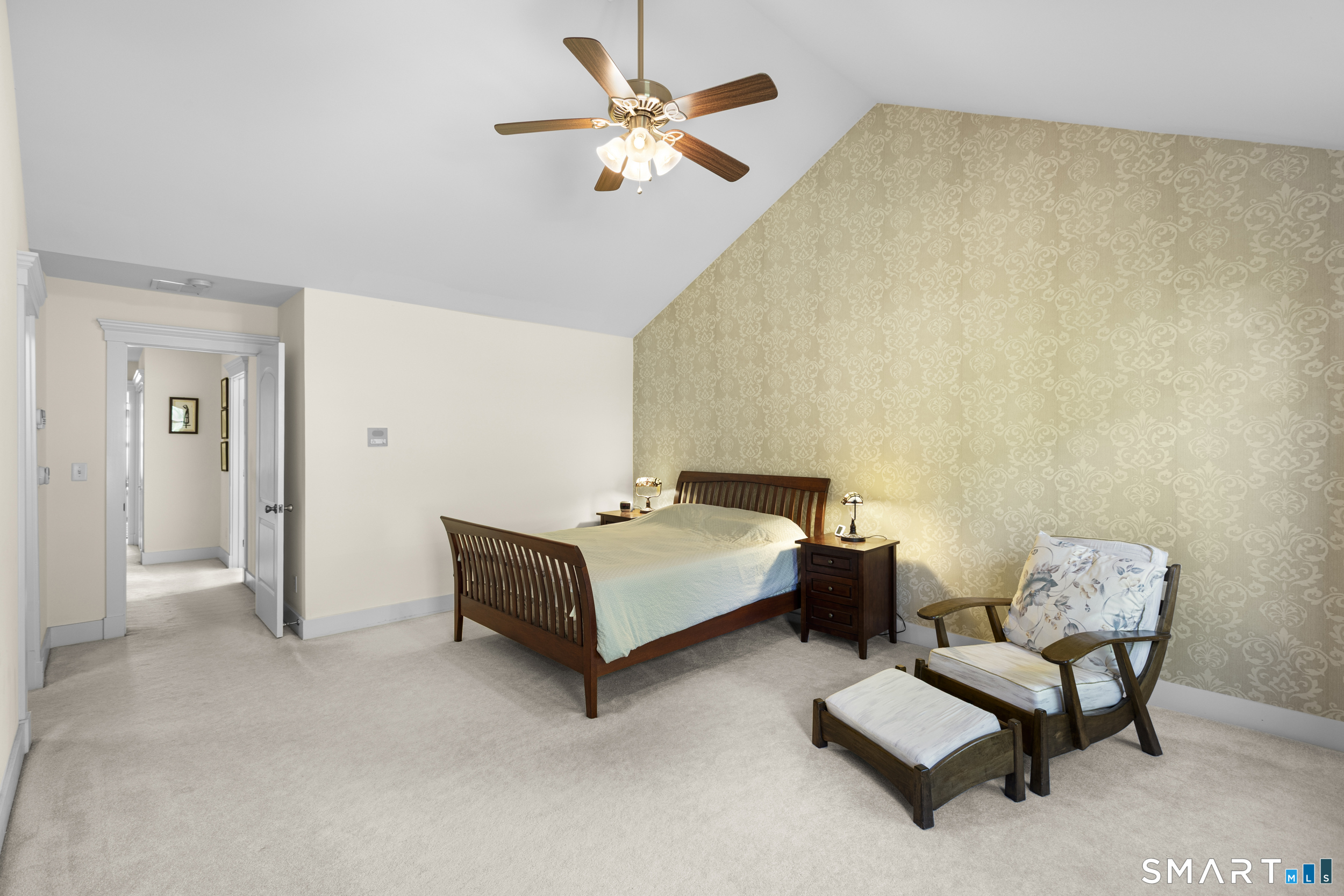 86 Tucker Street Danbury CT 06810