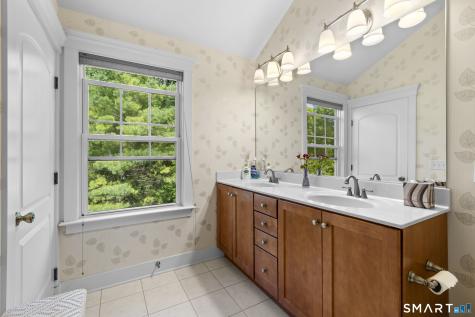 86 Tucker Street Danbury CT 06810