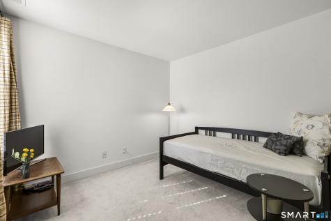 86 Tucker Street Danbury CT 06810