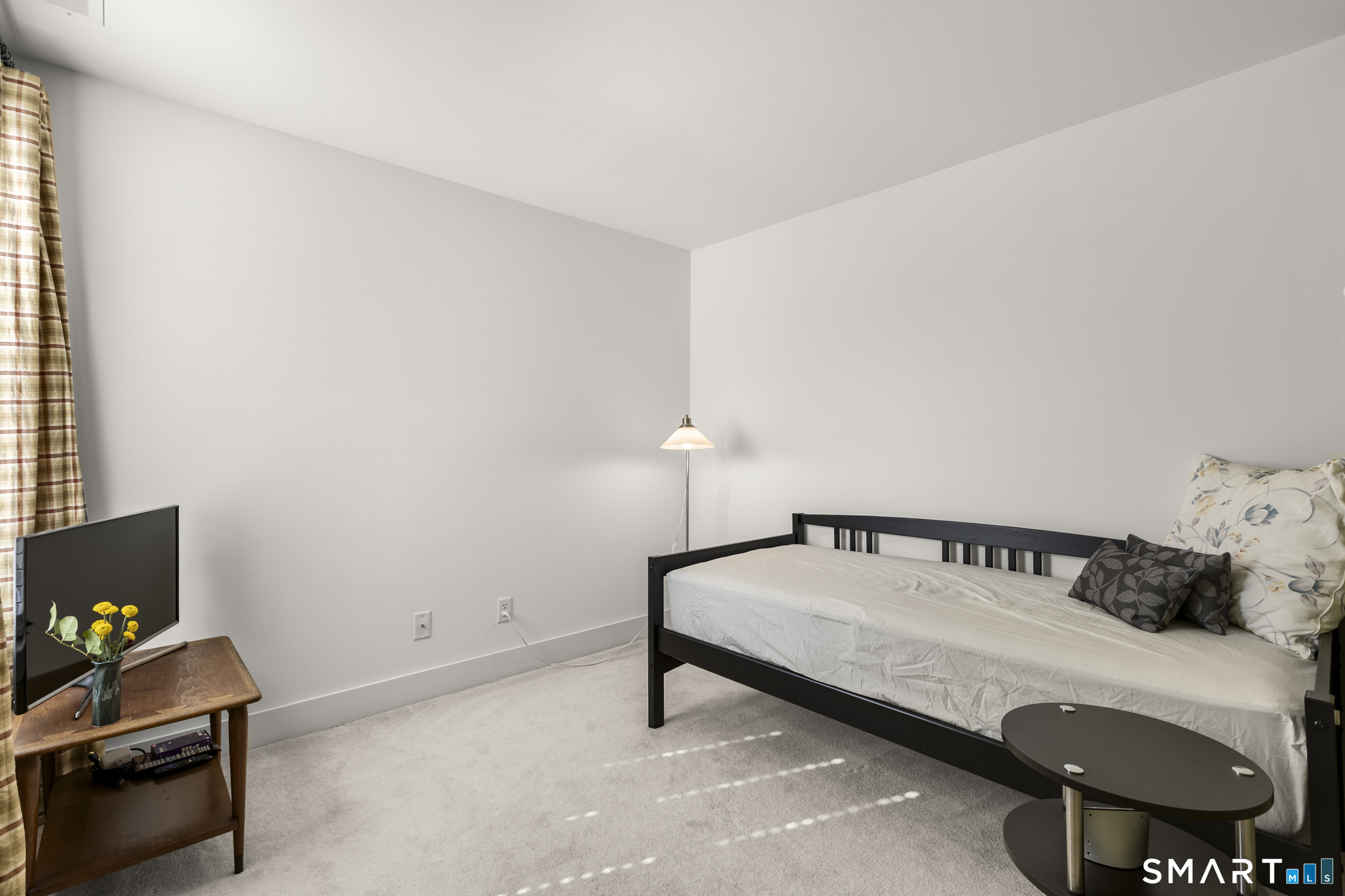 86 Tucker Street Danbury CT 06810