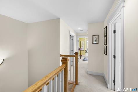 86 Tucker Street Danbury CT 06810