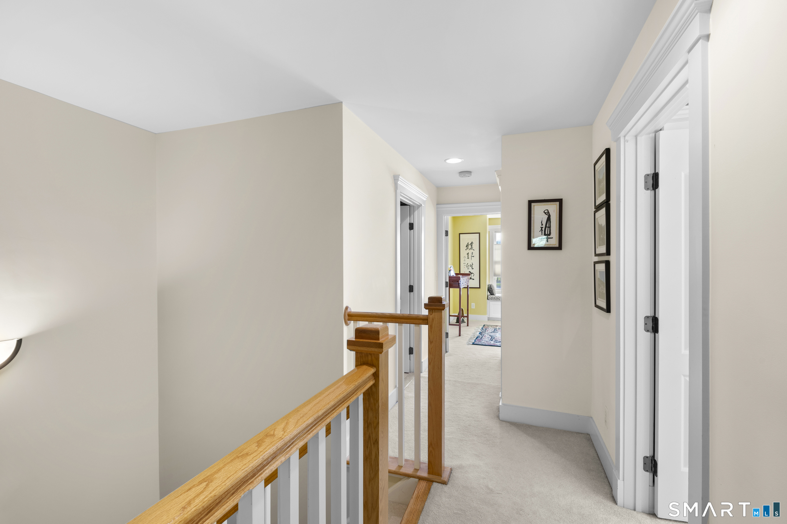 86 Tucker Street Danbury CT 06810