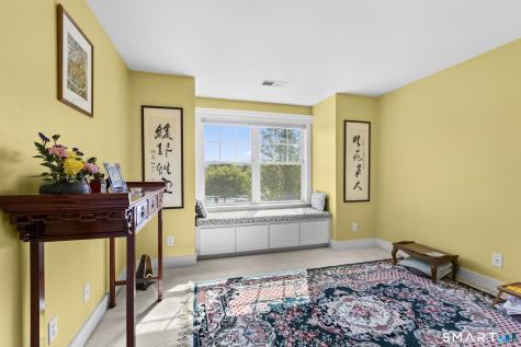 86 Tucker Street Danbury CT 06810