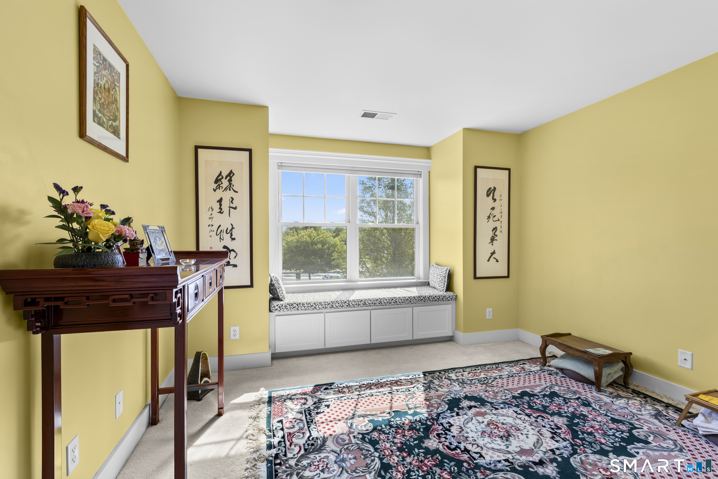 86 Tucker Street Danbury CT 06810