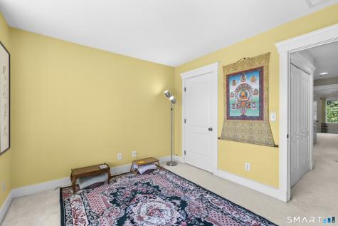 86 Tucker Street Danbury CT 06810