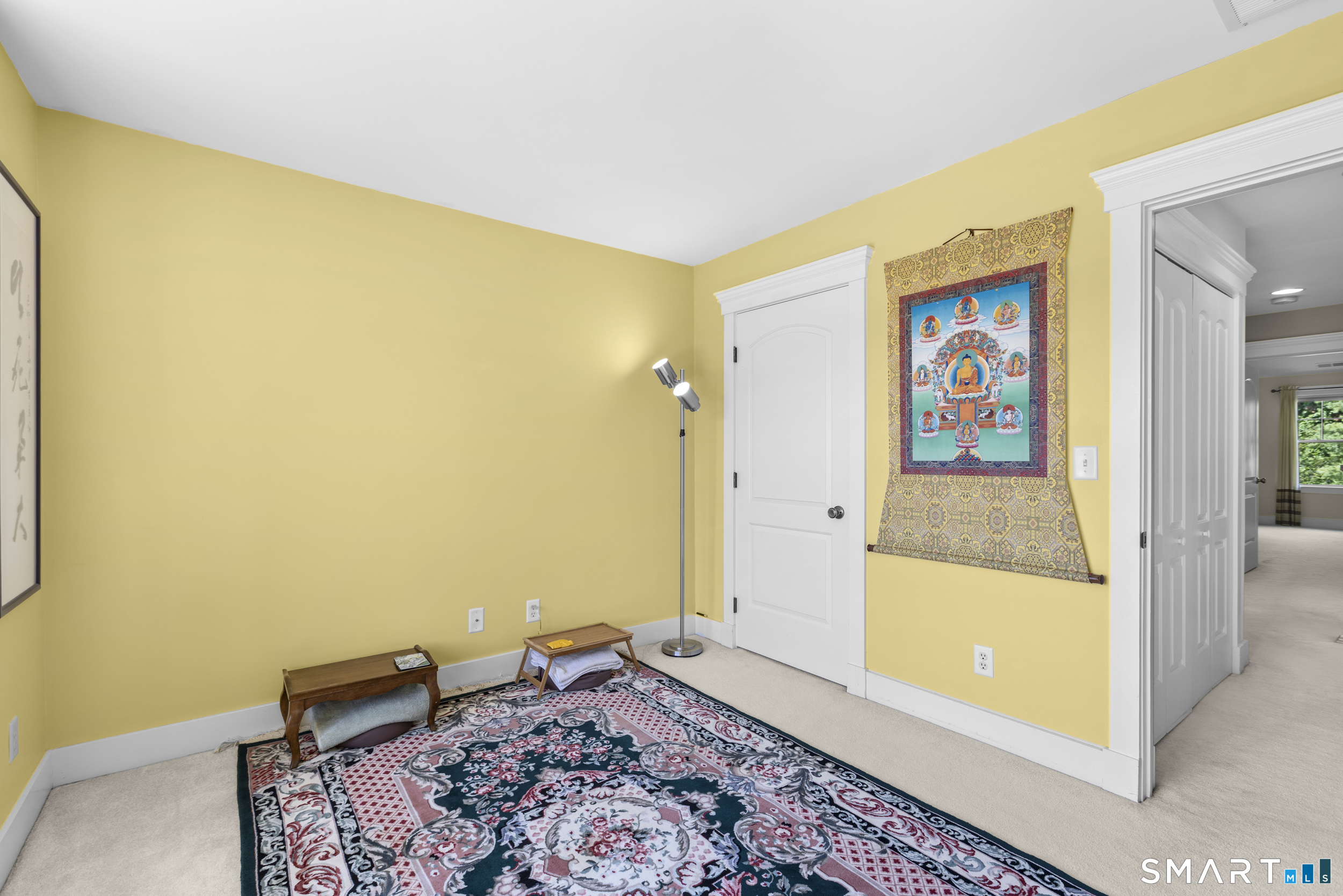 86 Tucker Street Danbury CT 06810