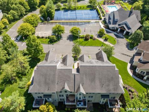 86 Tucker Street Danbury CT 06810