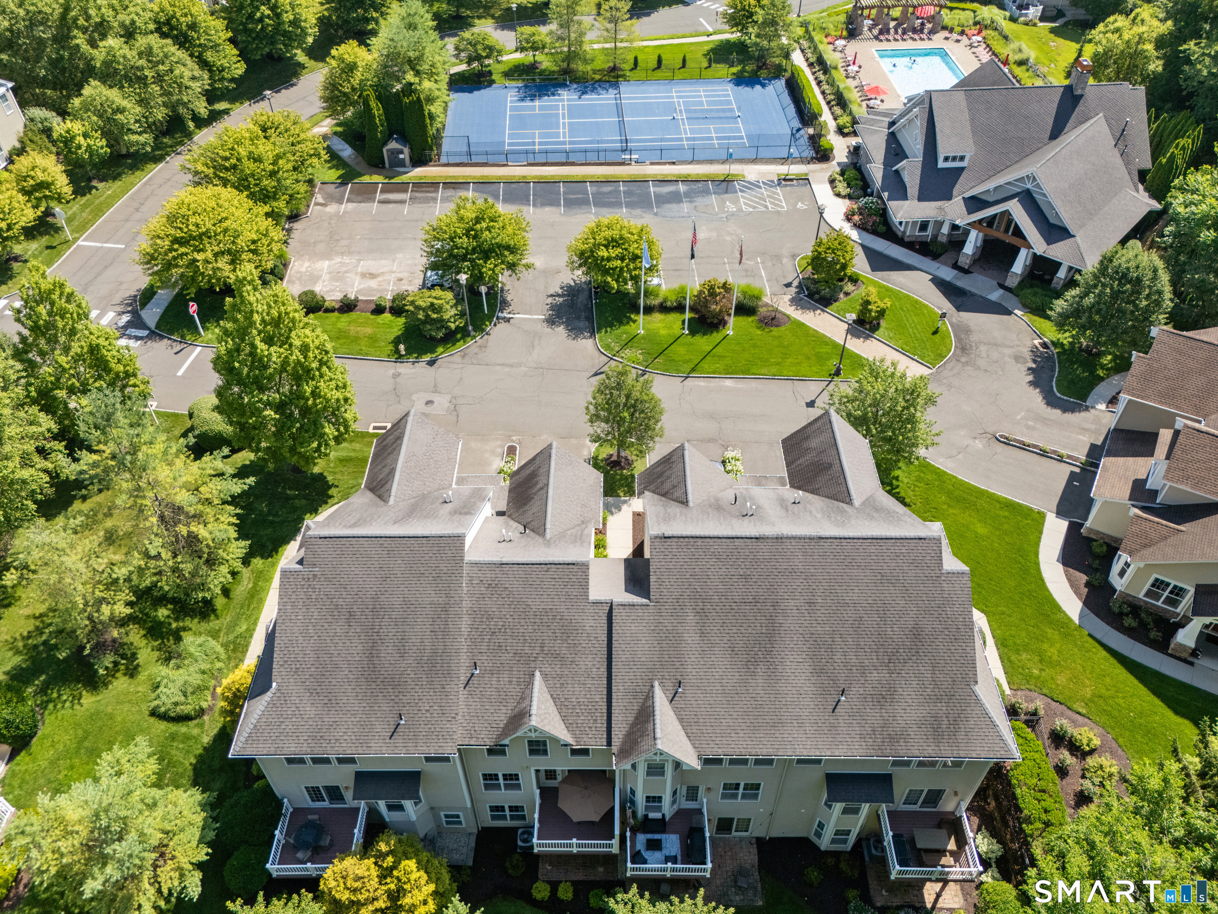86 Tucker Street Danbury CT 06810