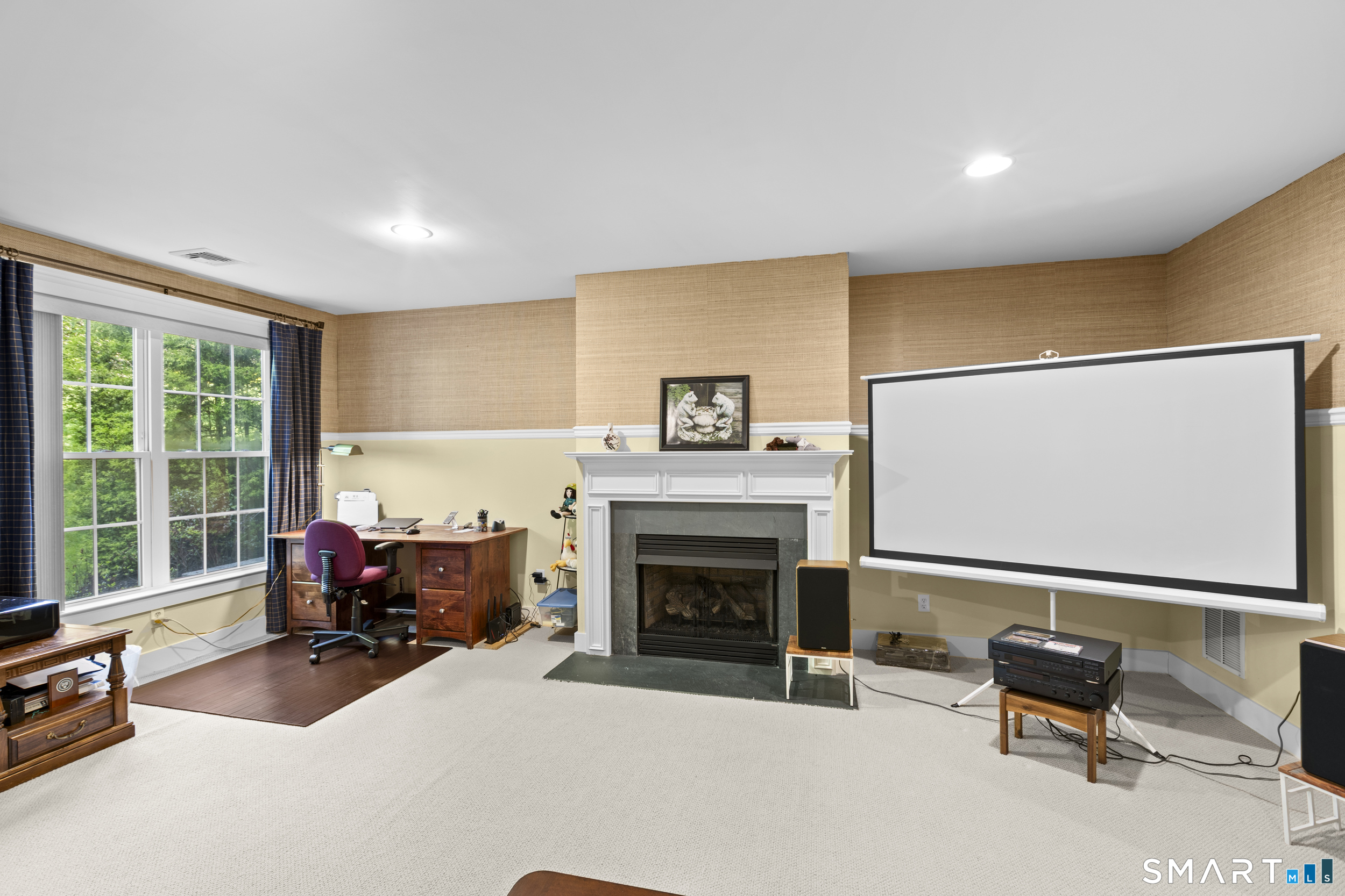 86 Tucker Street Danbury CT 06810