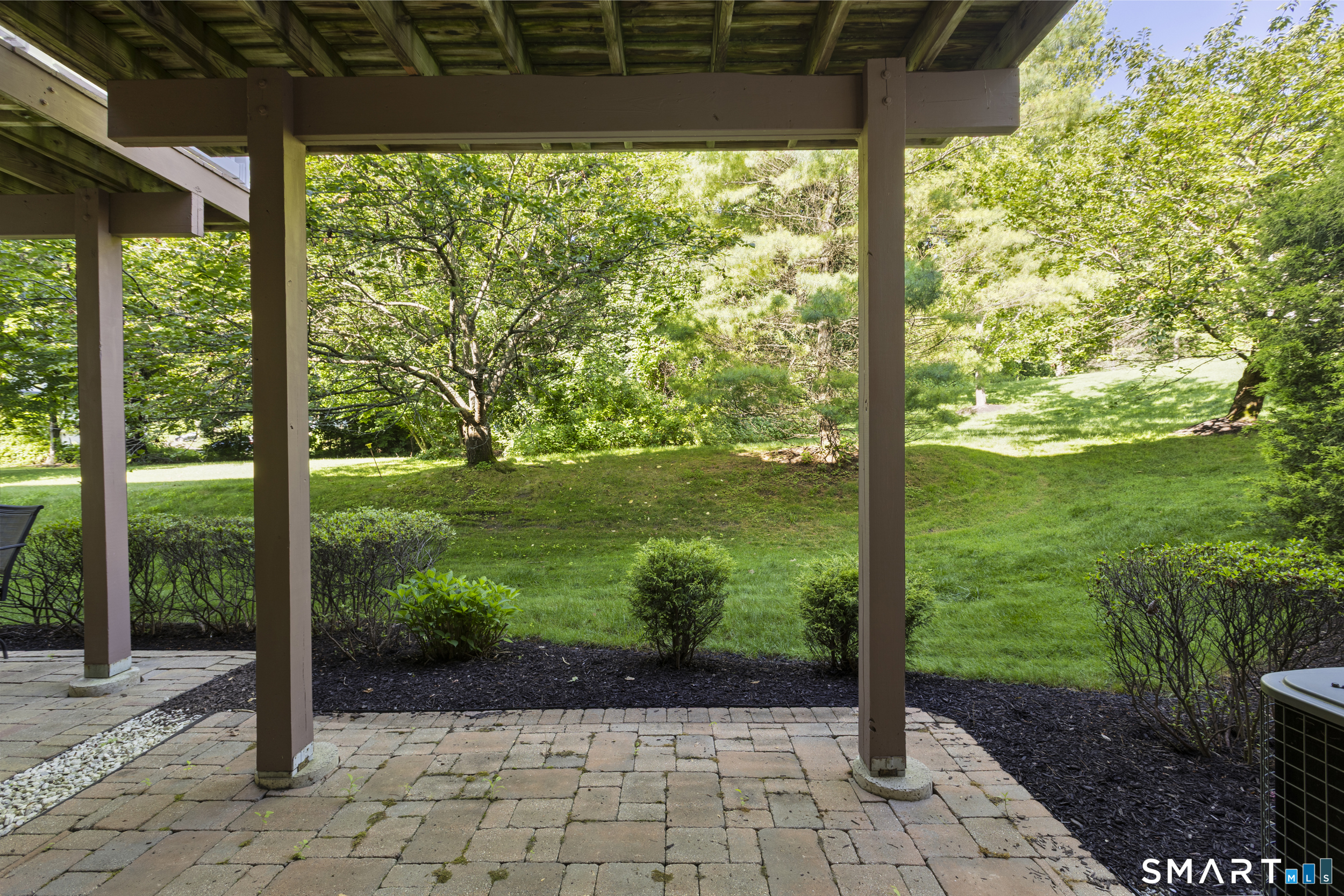 86 Tucker Street Danbury CT 06810