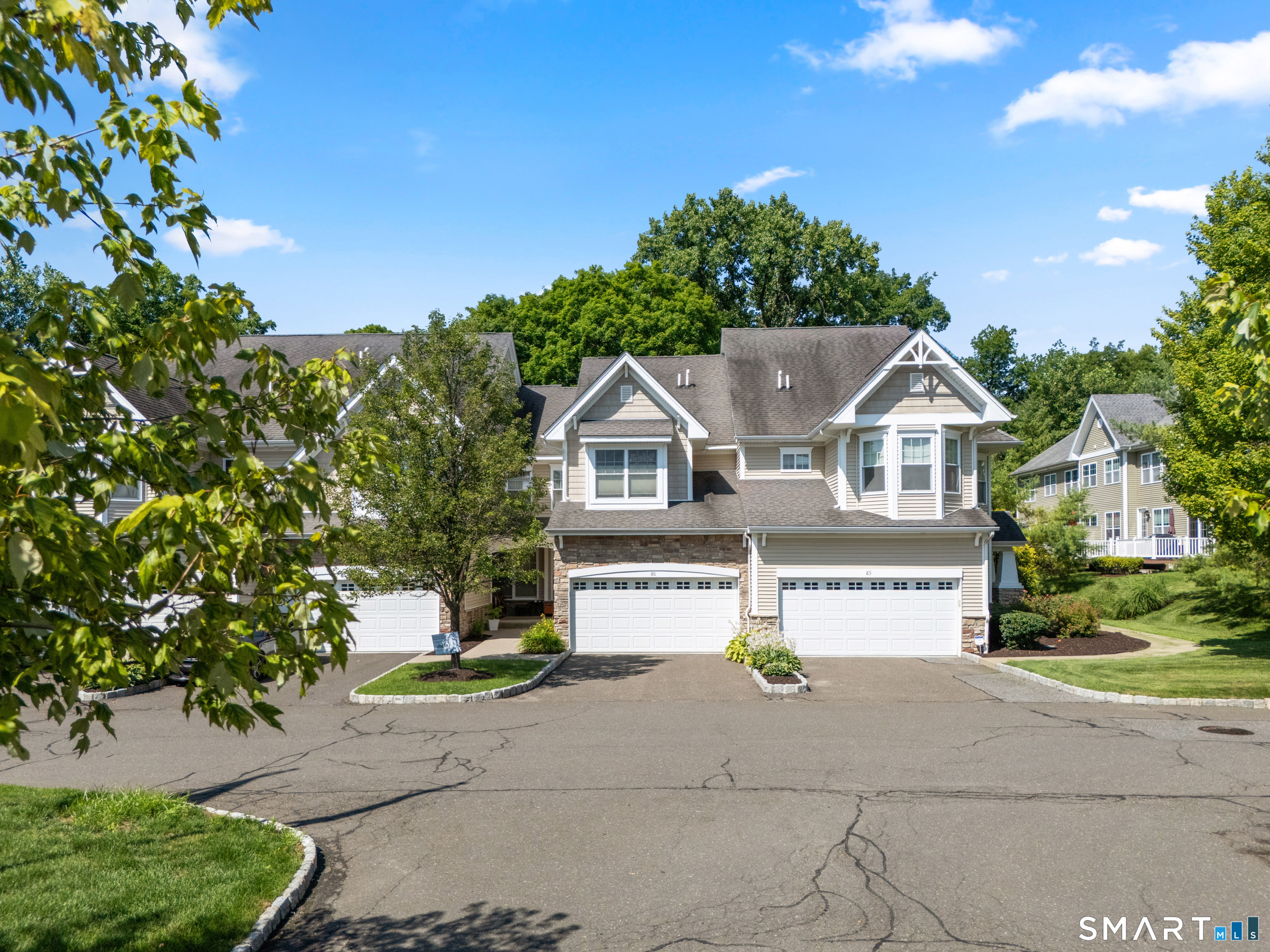 86 Tucker Street Danbury CT 06810