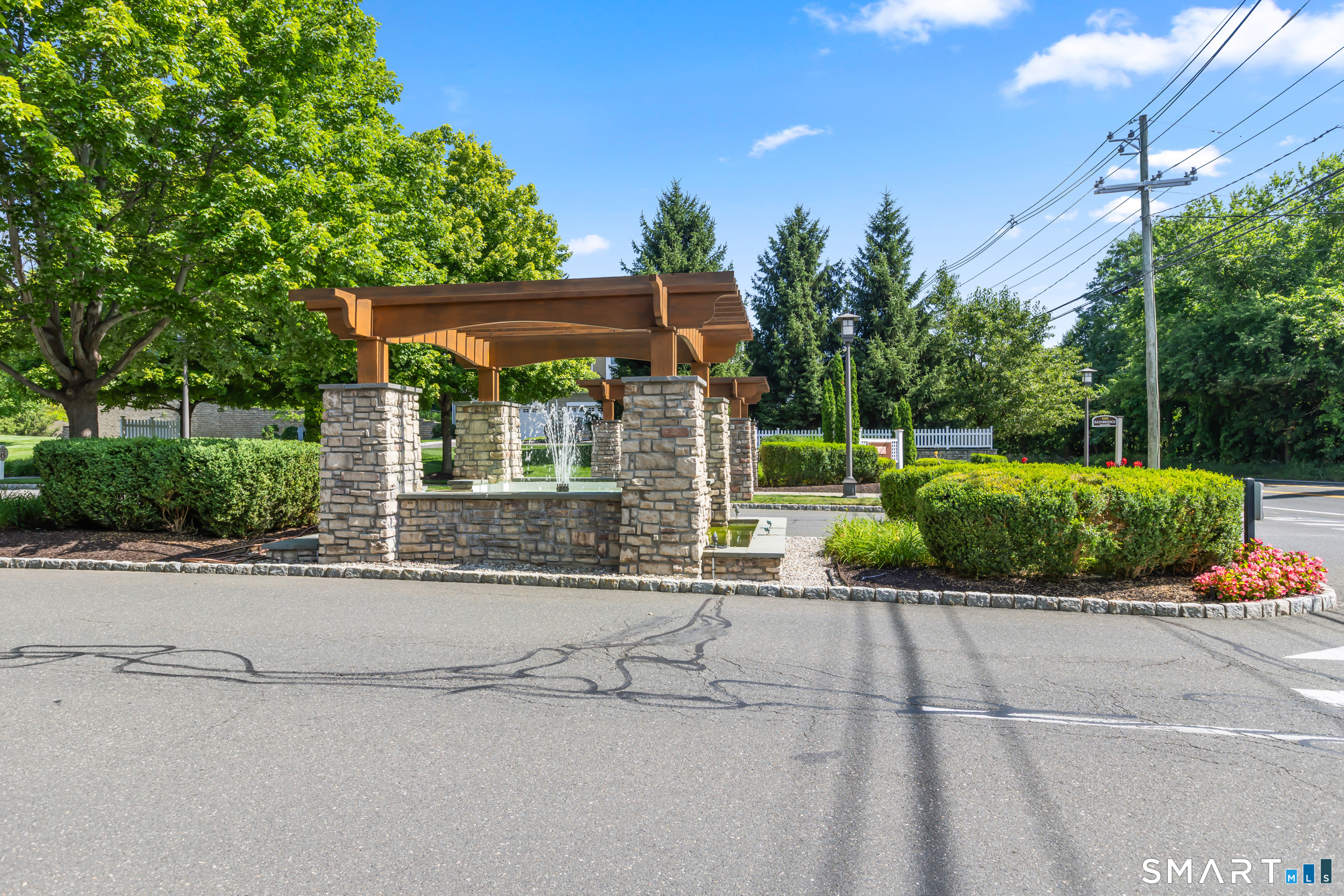 86 Tucker Street Danbury CT 06810
