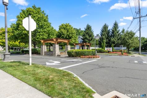 86 Tucker Street Danbury CT 06810