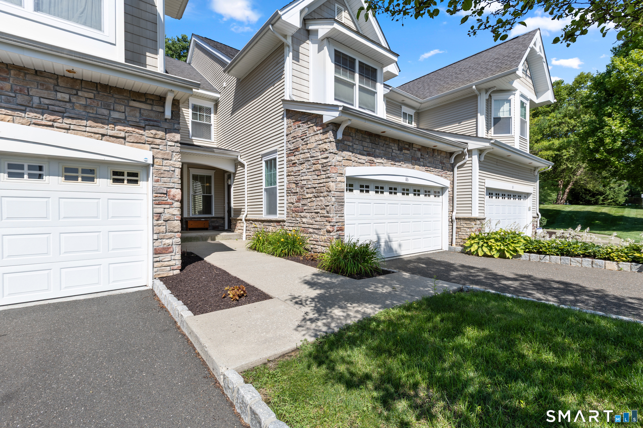 86 Tucker Street Danbury CT 06810