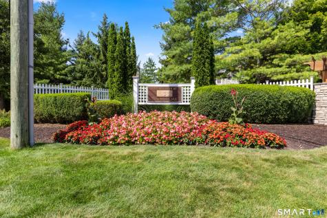 86 Tucker Street Danbury CT 06810