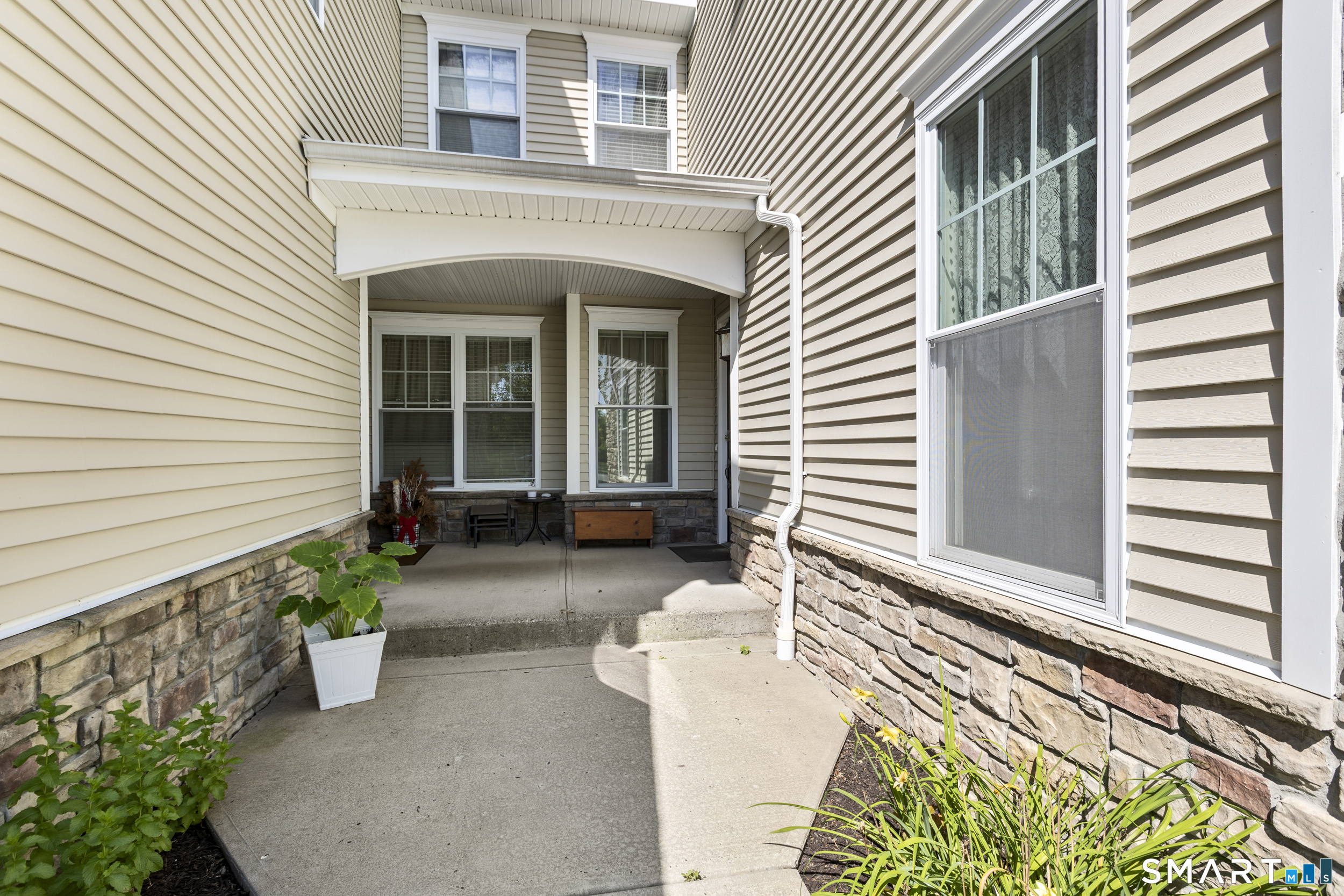 86 Tucker Street Danbury CT 06810