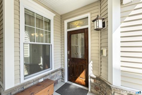 86 Tucker Street Danbury CT 06810
