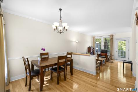 86 Tucker Street Danbury CT 06810