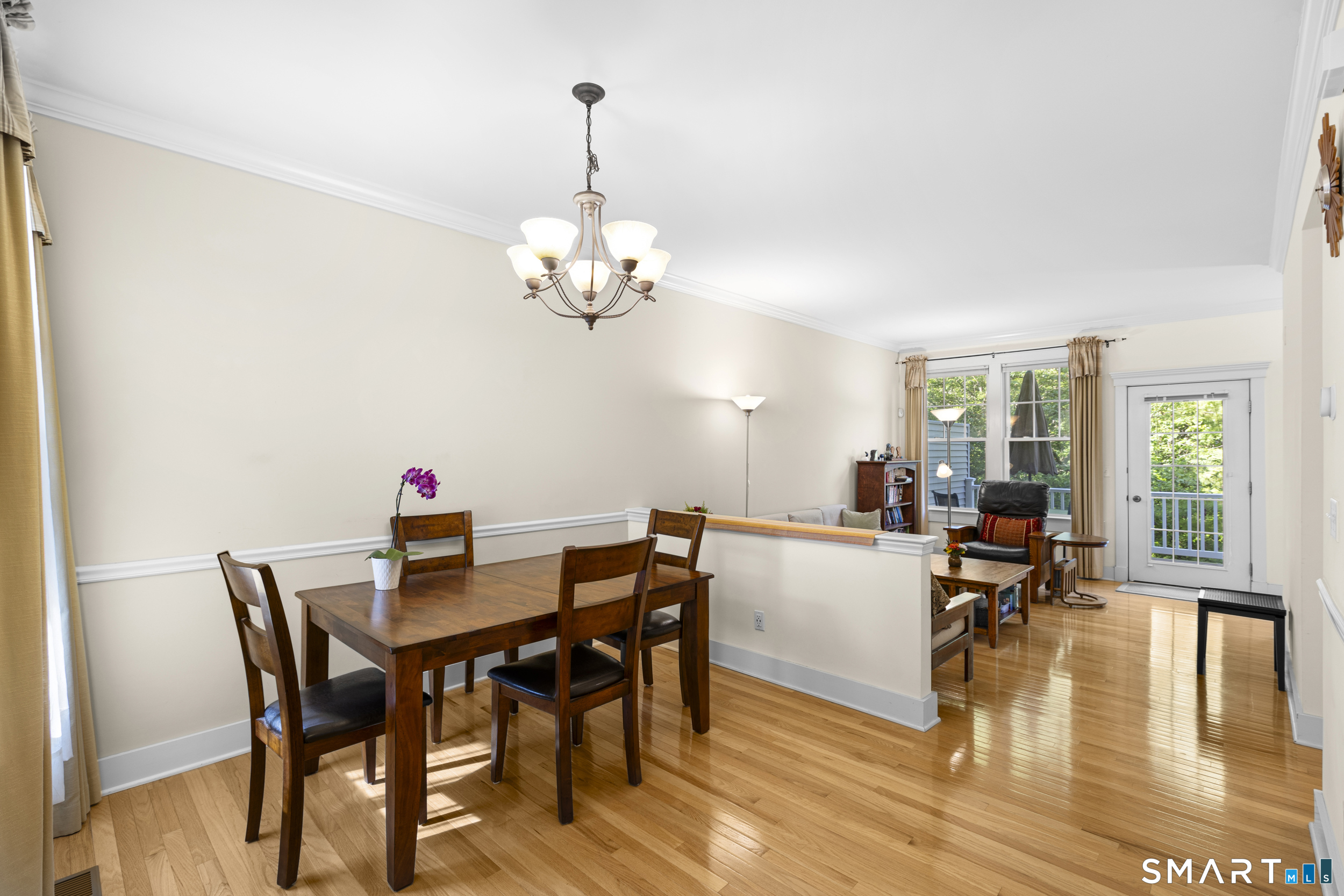 86 Tucker Street Danbury CT 06810