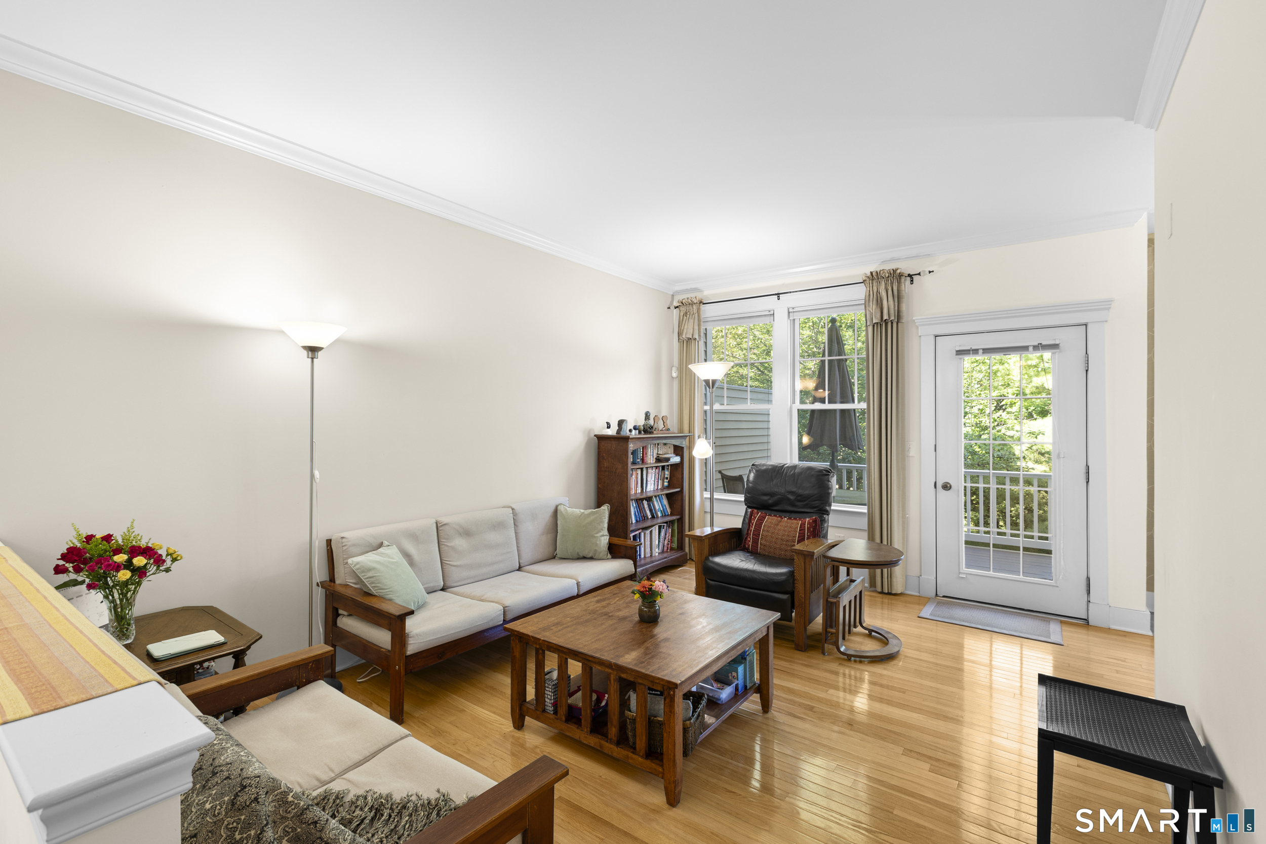 86 Tucker Street Danbury CT 06810
