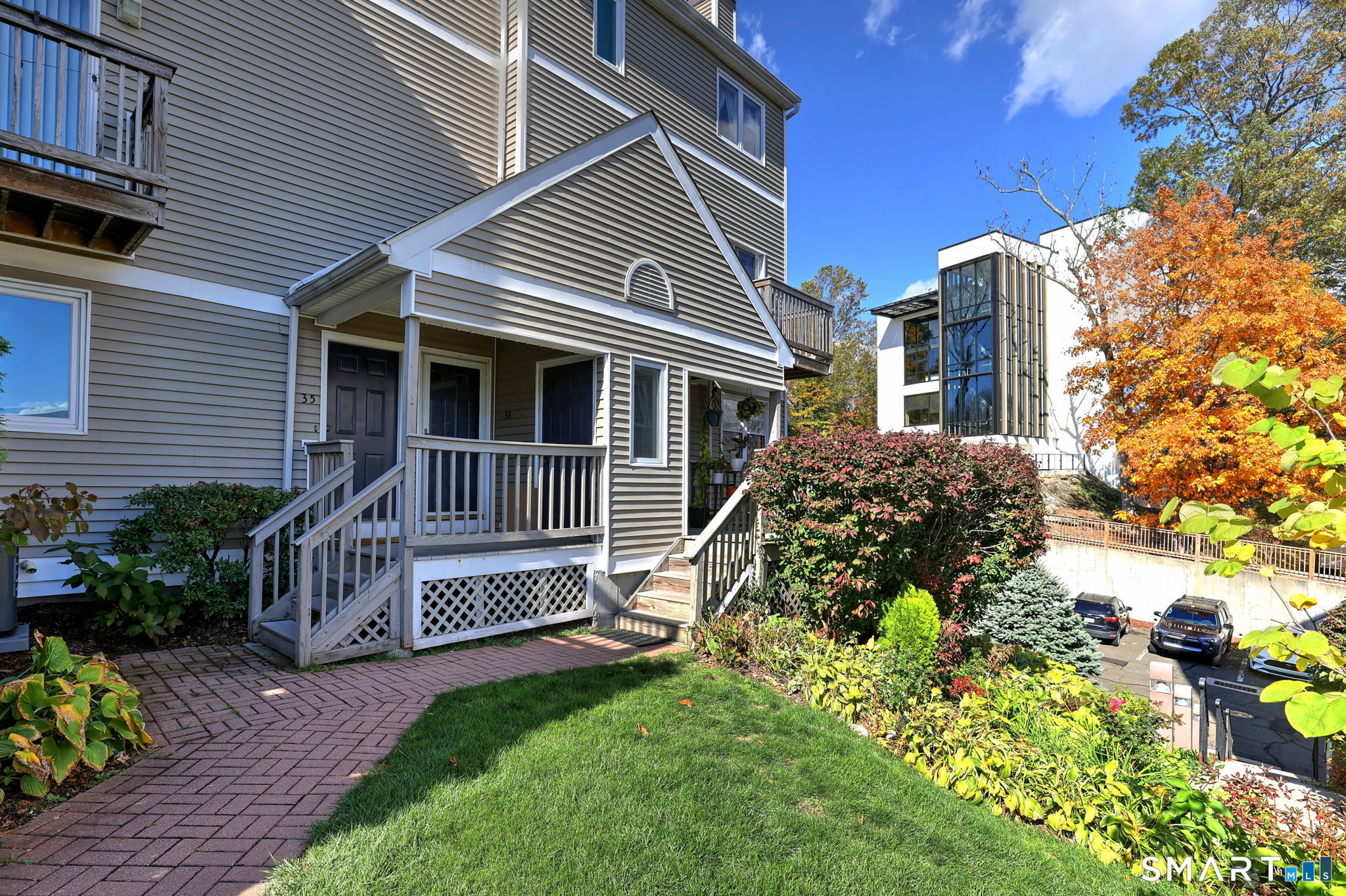 38 Glenrock Norwalk CT 06850