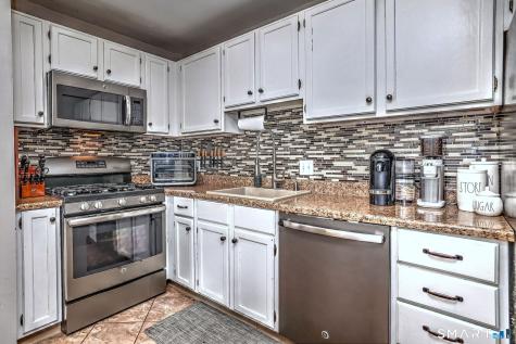 38 Glenrock Norwalk CT 06850