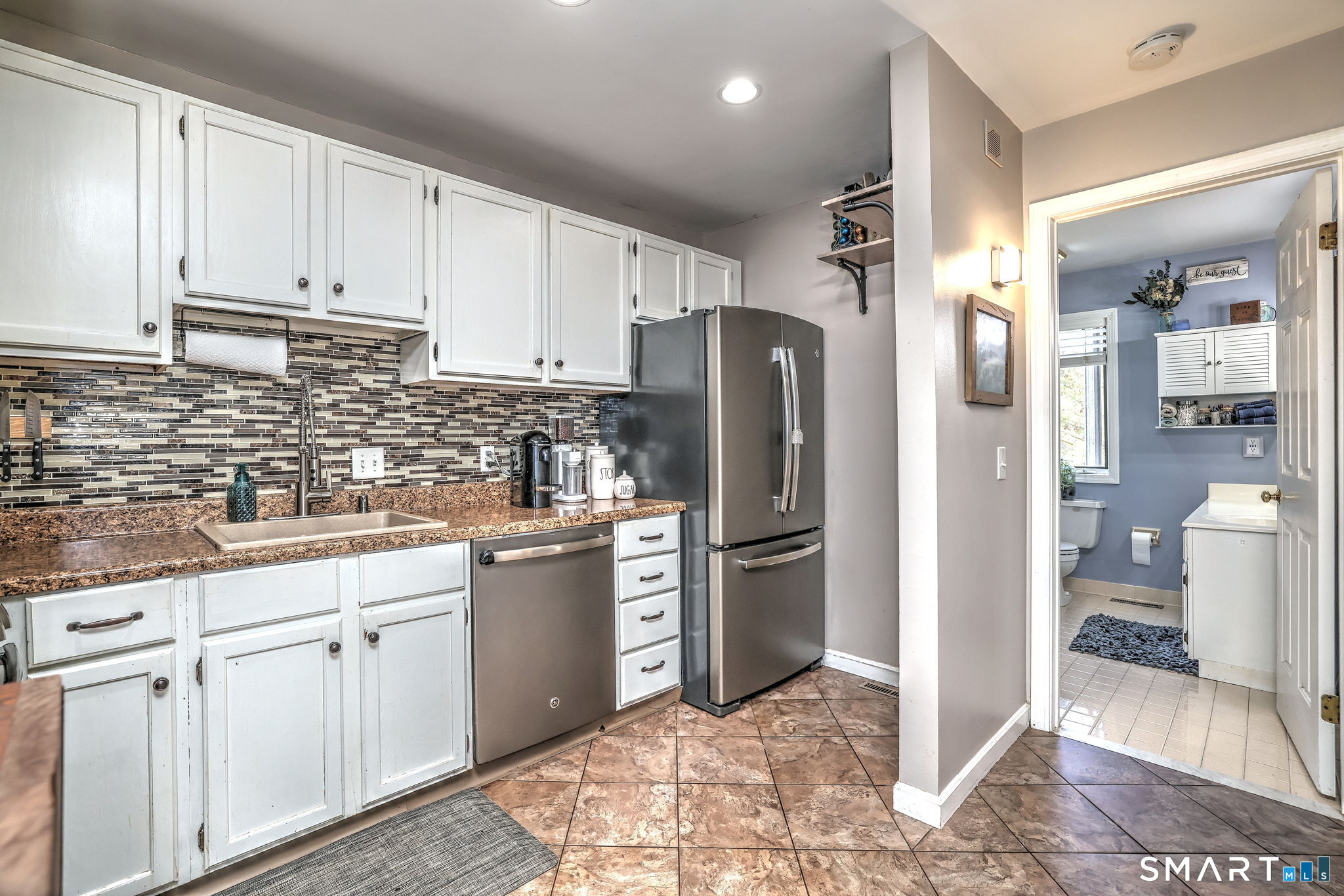 38 Glenrock Norwalk CT 06850