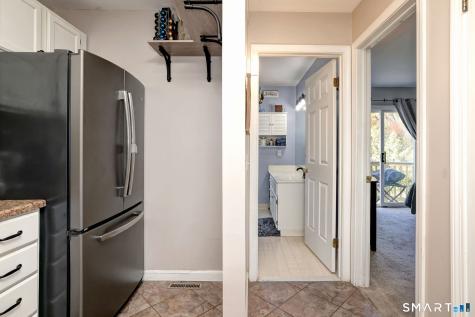 38 Glenrock Norwalk CT 06850
