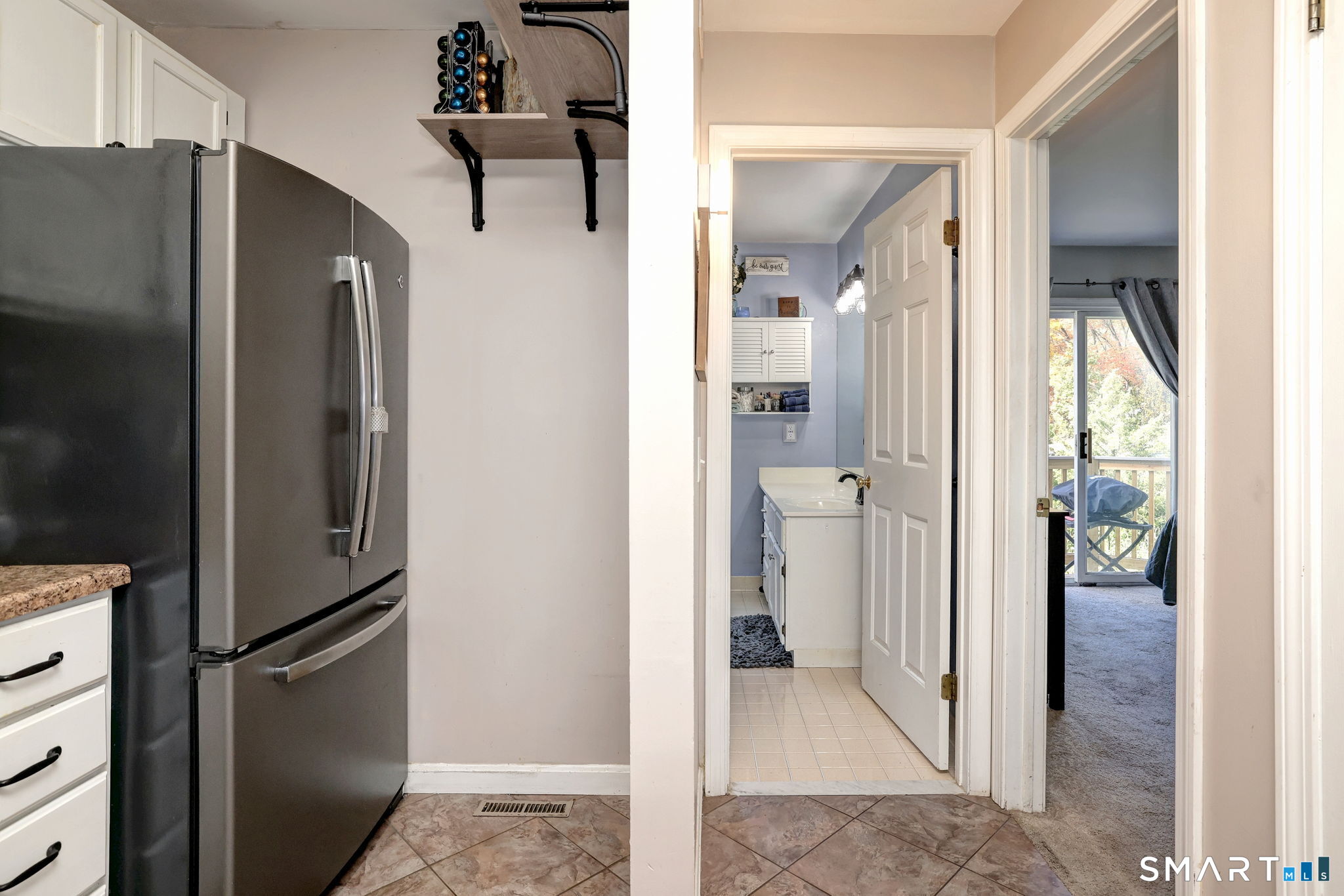 38 Glenrock Norwalk CT 06850