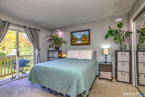38 Glenrock Norwalk CT 06850