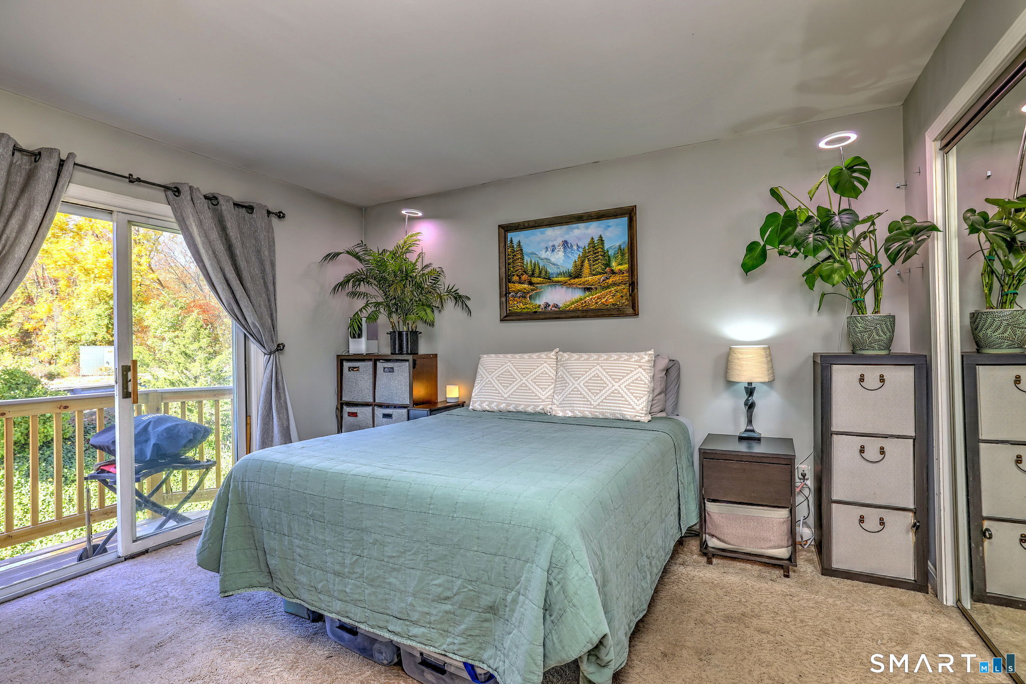 38 Glenrock Norwalk CT 06850