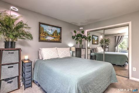 38 Glenrock Norwalk CT 06850