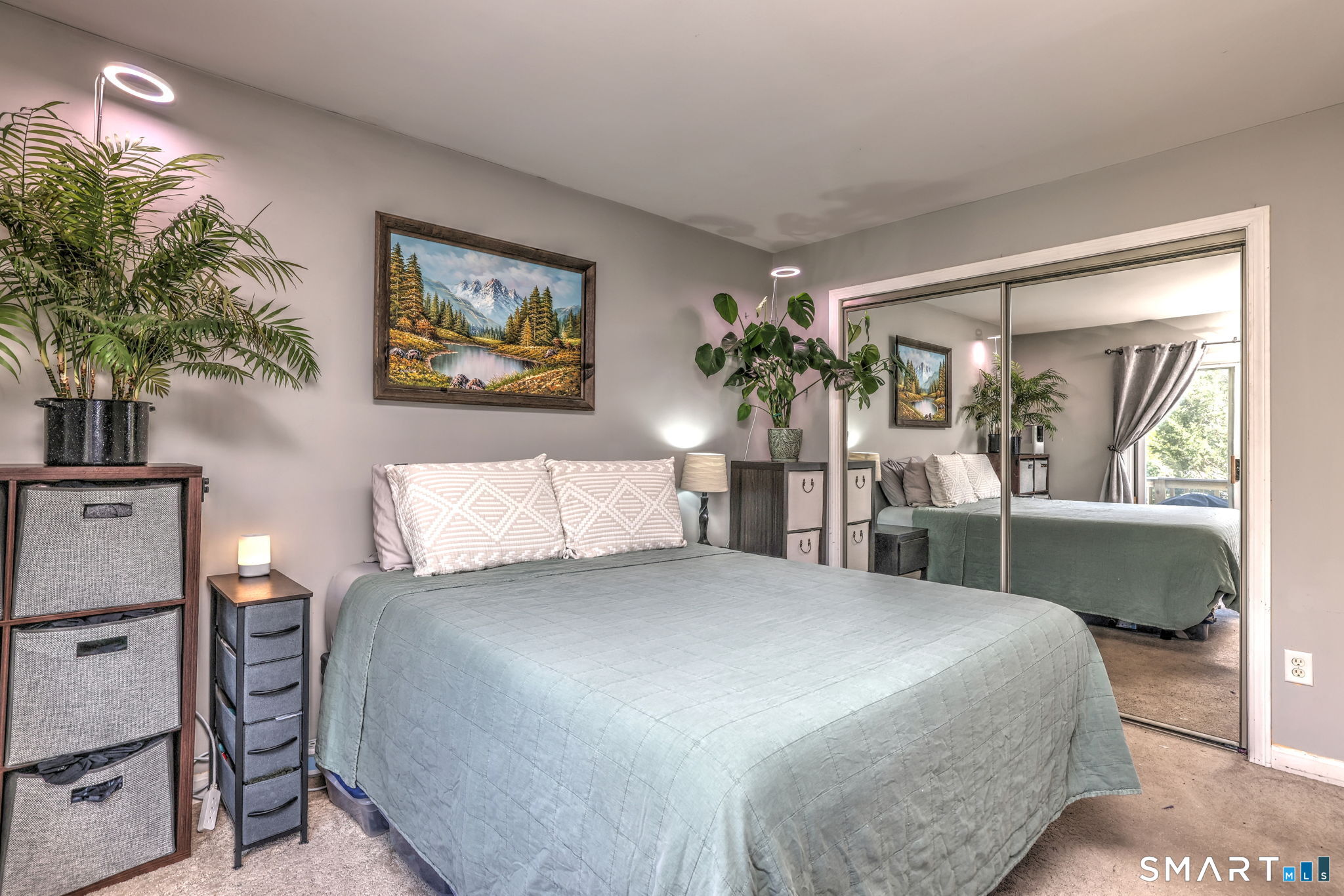 38 Glenrock Norwalk CT 06850