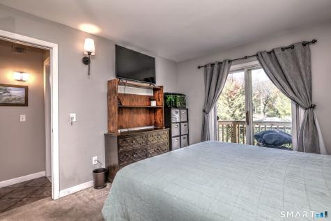 38 Glenrock Norwalk CT 06850