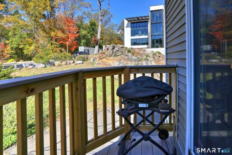 38 Glenrock Norwalk CT 06850