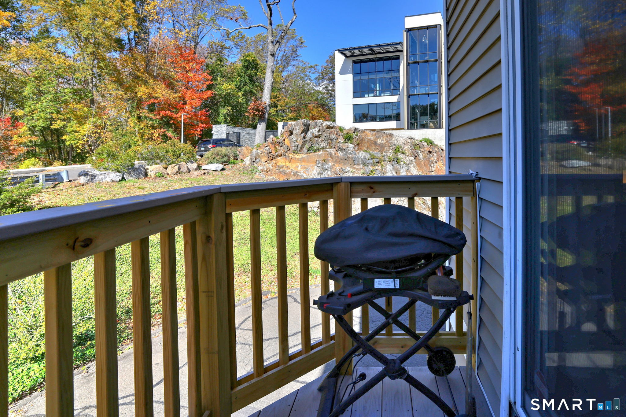 38 Glenrock Norwalk CT 06850