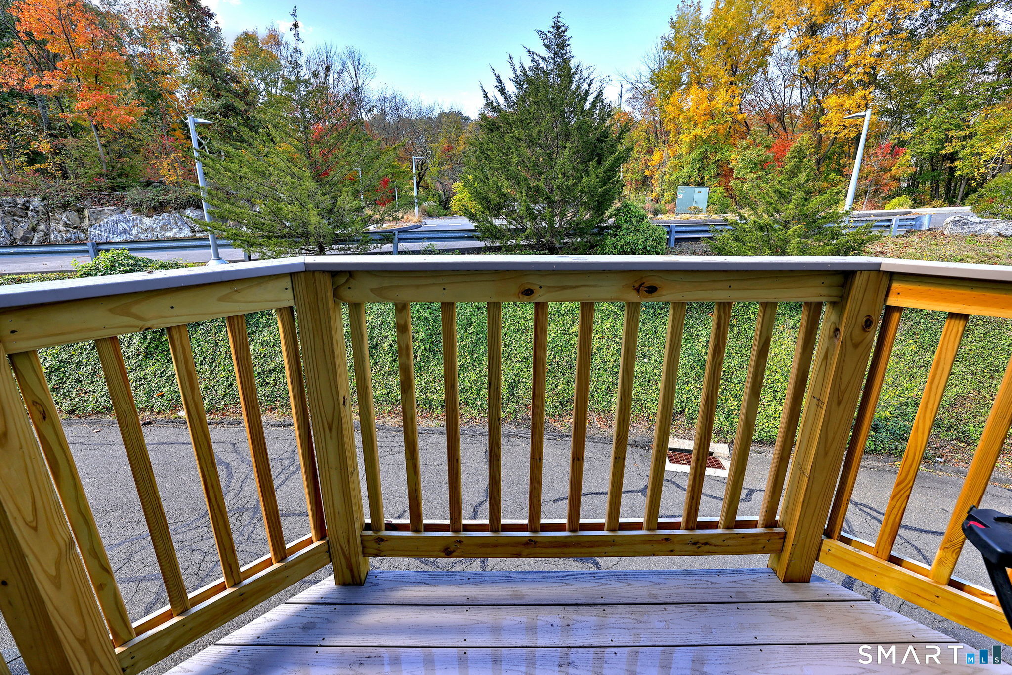 38 Glenrock Norwalk CT 06850