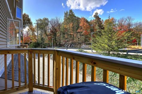 38 Glenrock Norwalk CT 06850